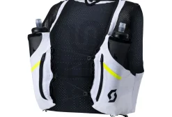 Scott RC Pro TR' 4