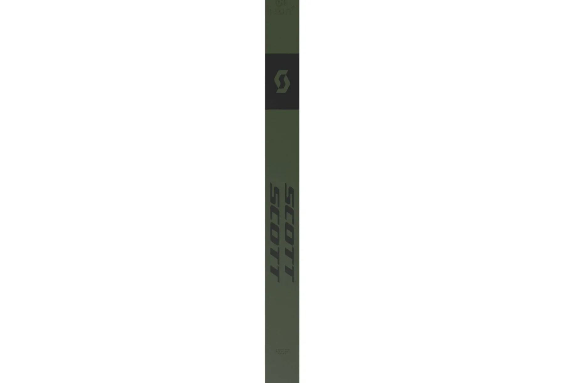 Scott Trail Ultra Alu