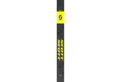 Scott Trail Ultra Carbon