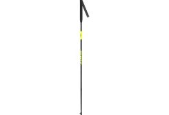 Scott Trail Ultra Carbon