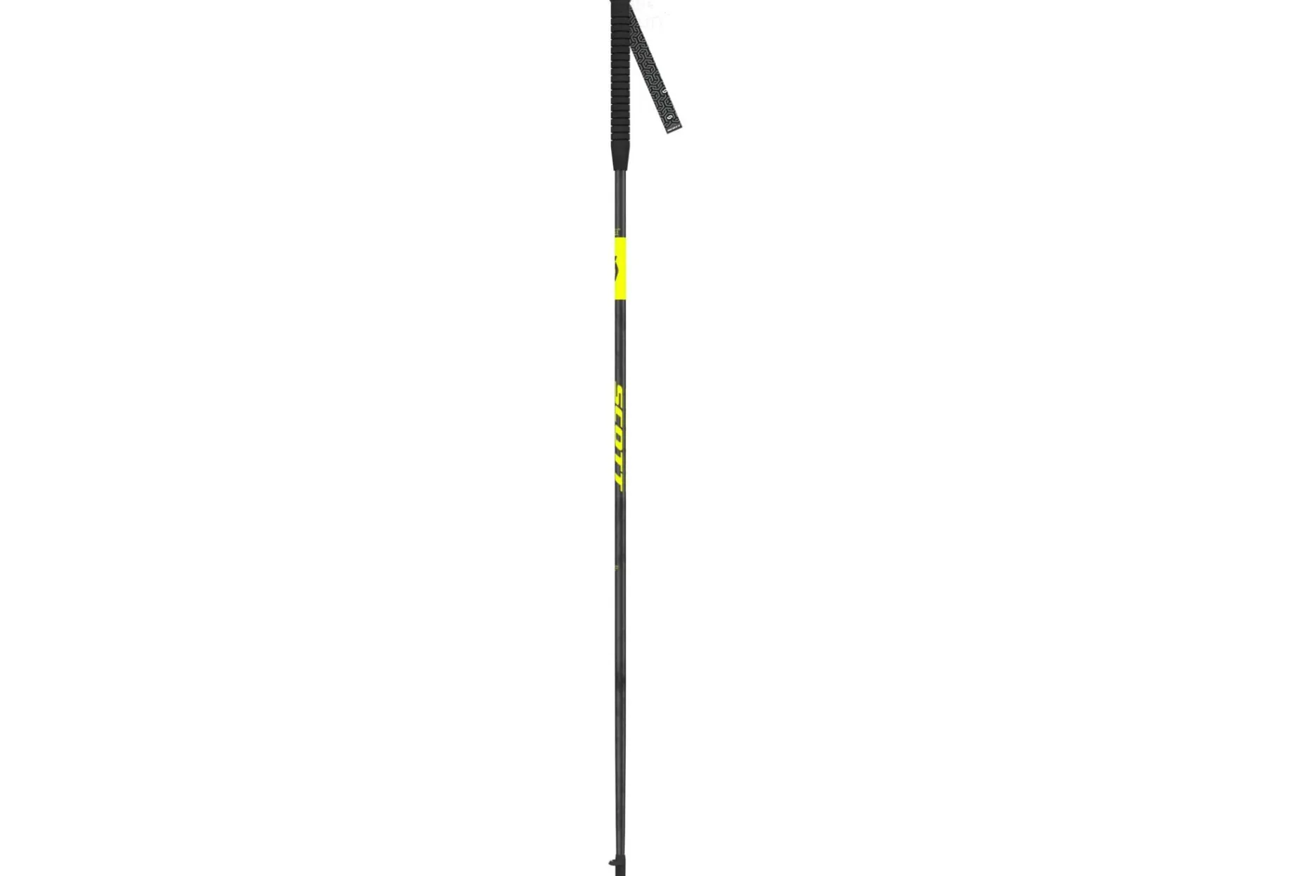 Scott Trail Ultra Carbon