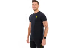 Scott camiseta manga corta RC Run Team