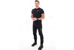 Scott camiseta manga corta RC Run Team