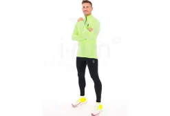 Scott camiseta manga larga Defined Light