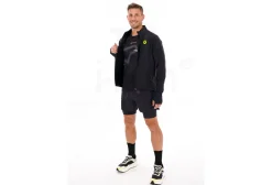 Scott chaqueta RC Run Warm