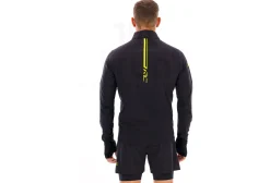 Scott chaqueta RC Run Warm