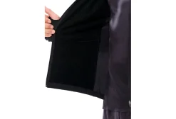 Scott chaqueta RC Run Warm