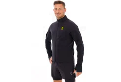 Scott chaqueta RC Run Warm