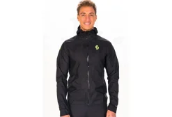 Scott chaqueta RC Run WP