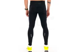 Scott Endurance