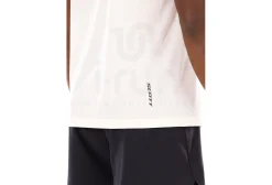 Scott Endurance LT