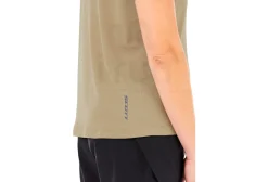 Scott Endurance LT