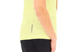 Scott Endurance LT