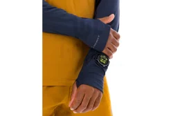 Scott Endurance Tech