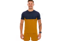 Scott Endurance Tech