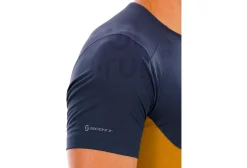 Scott Endurance Tech
