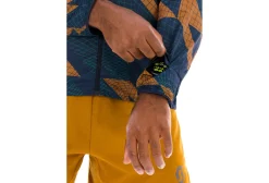 Scott Endurance Tech Windbreaker