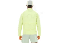 Scott Endurance Tech Windbreaker