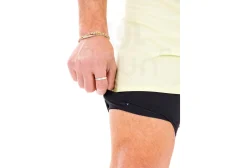 Scott Hybrid Endurance Tech
