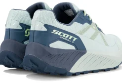Scott Kinabalu 3