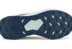 Scott Kinabalu 3