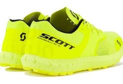 Scott Kinabalu RC 3