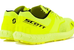 Scott Kinabalu RC 3