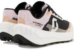 Scott Kinabalu Ultra