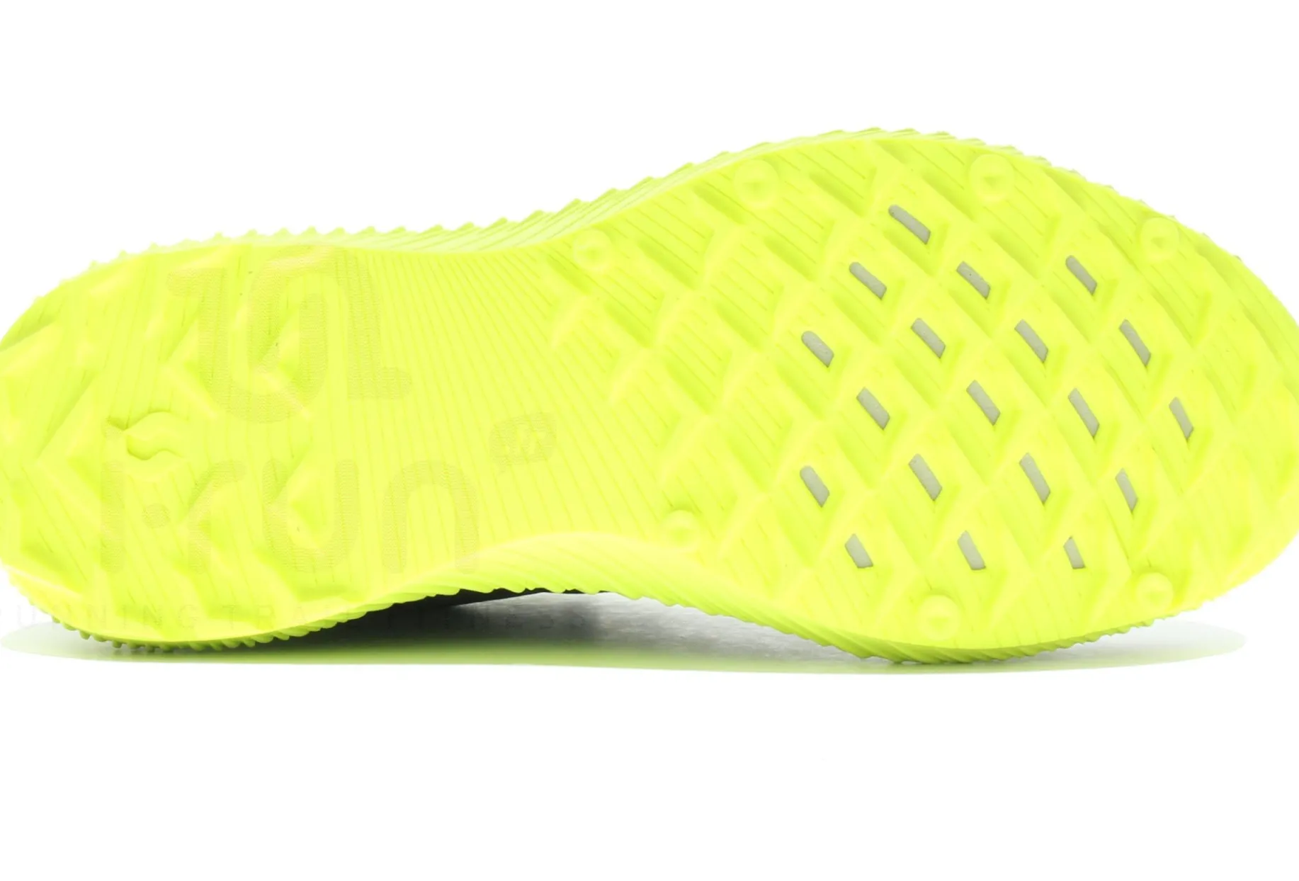 Scott Kinabalu Ultra RC