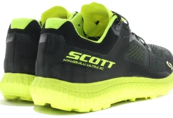 Scott Kinabalu Ultra RC