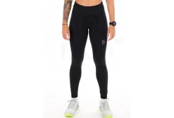 Scott mallas largas Endurance Warm