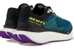 Scott Pursuit Gravel