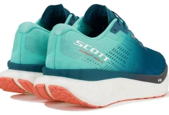 Scott Pursuit Ride 2