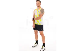 Scott RC Run