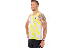 Scott RC Run