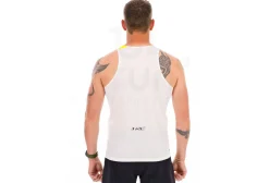 Scott RC Run