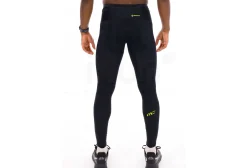 Scott RC Run