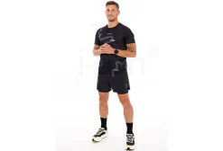 Scott RC Run