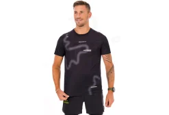 Scott RC Run