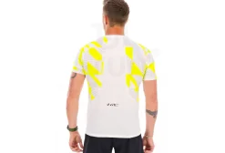 Scott RC Run