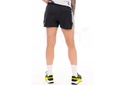Scott RC Run
