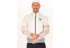 Scott RC Run WB