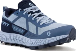 Scott Supertrac 3