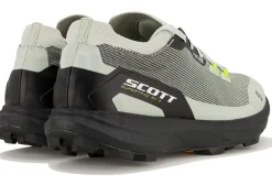 Scott Supertrac RC 3