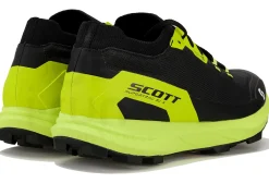 Scott Supertrac RC 3