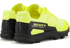 Scott Supertrac Speed RC