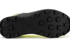 Scott Supertrac Speed RC