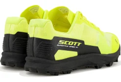 Scott Supertrac Speed RC