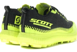Scott Supertrac Ultra RC