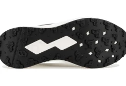 Scott Ultra Carbon RC